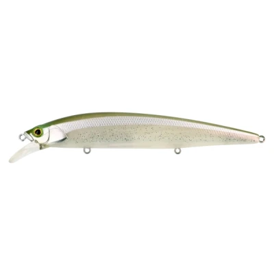 Abbildung von Illex Rerange 110 SP Wobbler Secret Sand Eel 11cm (14.8g)