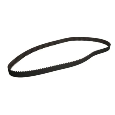 Abbildung von CONTITECH CT532 Zahnriemen 164 25 MAZDA: B Serie Pickup