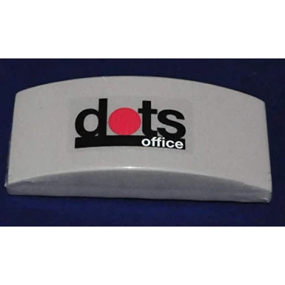 Abbildung von Dots Tafelwischer