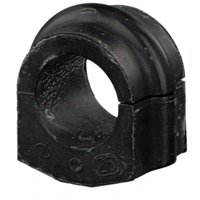 Abbildung von FEBI BILSTEIN 42535 Stabigummis Gummi 26