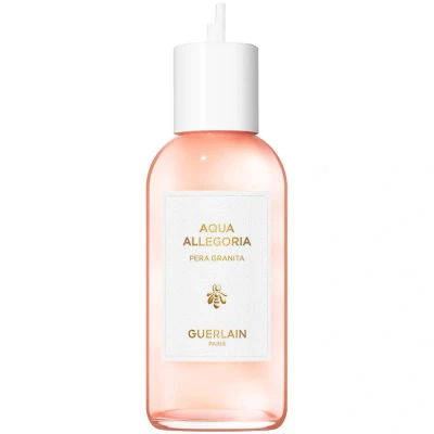 Abbildung von Guerlain Spray Parfum Aqua Allegoria Pera Granita