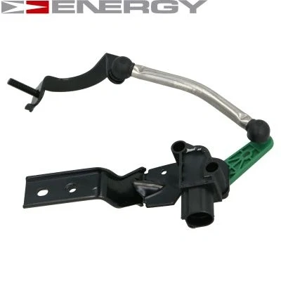 Abbildung von ENERGY CPS0089 Sensor, Xenonlicht (Leuchtweiteregulierung) VOLKSWAGEN: Golf 7 Schrägheck, Variant, SKODA: Octavia 3 Combi, Schrägheck