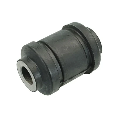 Abbildung von MEYLE 32 14 610 0005 Lagerbuchse, Querlenker ohne Halter ORIGINAL Quality MITSUBISHI: Outlander 2 SUV