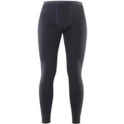 Abbildung von Devold Duo Active Man Long Johns