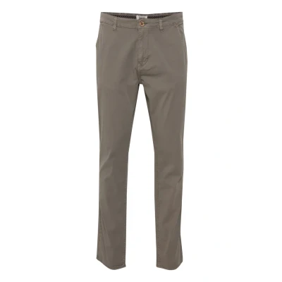 Abbildung von Blend Chino, Herren, Größe: 29x32, Granite