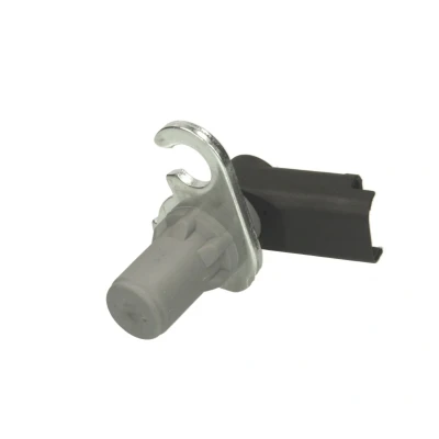 Abbildung von DELPHI SS10750 12B1 Impulsgeber 2 PEUGEOT: 307 Schrägheck, 206 407 Limousine, CITROËN: C4 Picasso 1, C5 III Kombi, Xsara