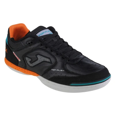 Abbildung von Hallenschuhe Herren Top Flex 23 TOPS IN