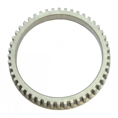 Abbildung von MAPCO 76507 ABS Ring 48 Vorderachse beidseitig HYUNDAI: Tucson, KIA: CARENS 3