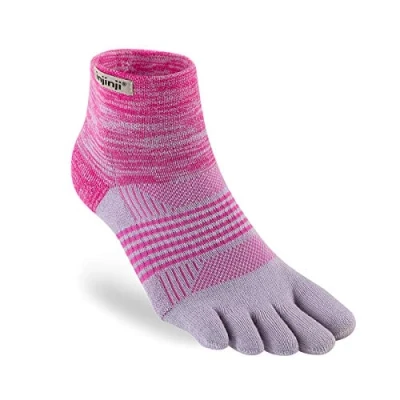 Abbildung von Trail Midweight Mini Crew M