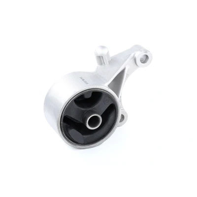 Abbildung von CORTECO 80004417 Motorlager OPEL: Astra G CC, Zafira A, Caravan