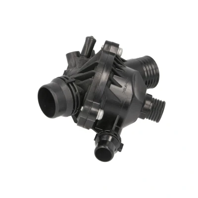 Abbildung von Thermostat, Kühlmittel THERMOTEC D2B010TT