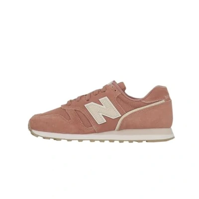 Abbildung von New Balance 373 V2 Laufschuh