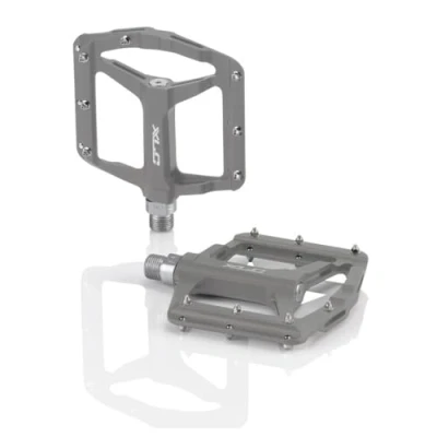 Abbildung von XLC Fahrradpedale &quot;XLC Plattformepedal PD M20&quot;