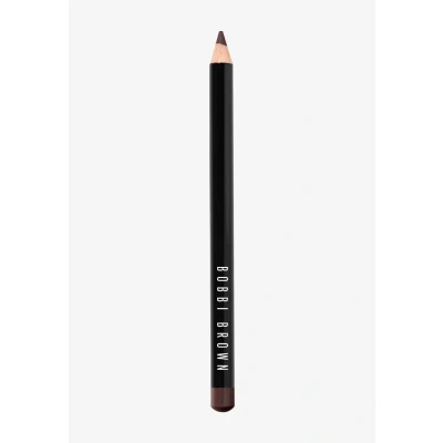 Abbildung von Bobbi Brown Lip Liner Nr. 48 Brownstone 1,15 g