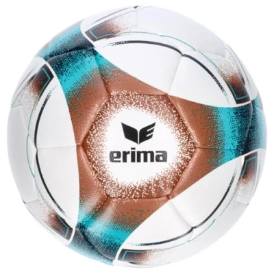 Abbildung von Erima Kinder Fussball HYBRID Lite 290 7501033 3