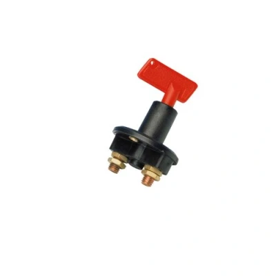 Abbildung von AutoStyle GS GE54 Schalter
