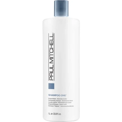 Abbildung von Paul Mitchell Original Shampoo One 1000ml