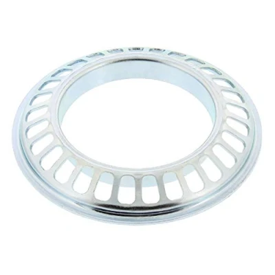 Abbildung von Mapco 76745 ABS Ring Sensorring