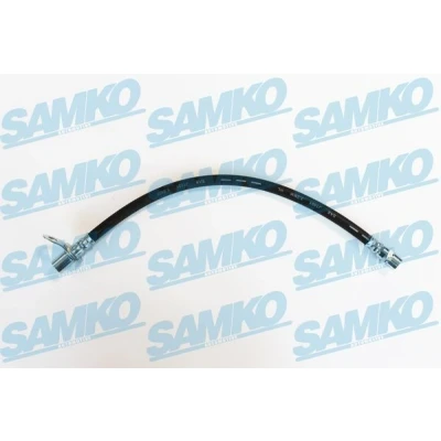 Abbildung von Bremsschlauch SAMKO 6T48732
