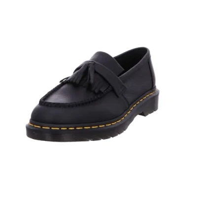 Abbildung von Dr. Martens Adrian 45/10.0