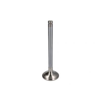 Abbildung von FRECCIA R6257/BMCR Auslaßventil 42 Ventilschaft verchromt
