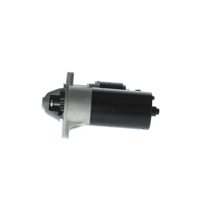 Abbildung von BOSCH 1 986 S00 699 Anlasser 12 1,4 OPEL: Astra H Caravan, Zafira B, Schrägheck, FIAT: Grande Punto Doblo I Kombi