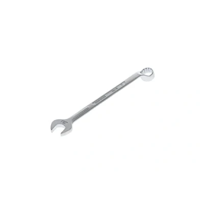 Abbildung von GEDORE 1 B 15 Ring / Gabelschlüssel