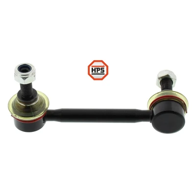 Abbildung von MAPCO 49268HPS Koppelstange Hinterachse rechts 125 M10x1,25 HONDA: CR V 1