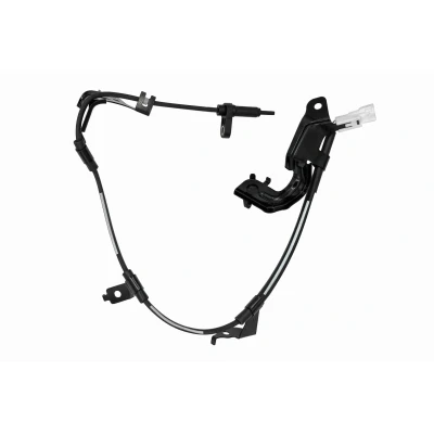 Abbildung von VEMO V70 72 0408 ABS Sensor 635mm