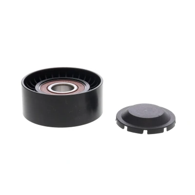 Abbildung von VAICO V20 8262 Riemenspanner BMW: 3 Limousine, Touring, 1 Schrägheck