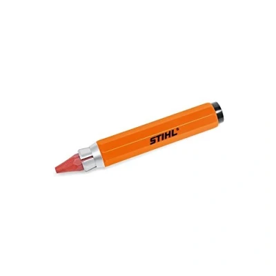 Abbildung von Stihl Kreidehalter
