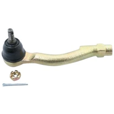 Abbildung von JAPANPARTS TI H11L Spurstangenkopf 10x1,25 vorne links KIA: Magentis II, I, HYUNDAI: SONATA 4