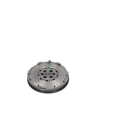 Abbildung von Schwungrad KAVO PARTS CMF 7502