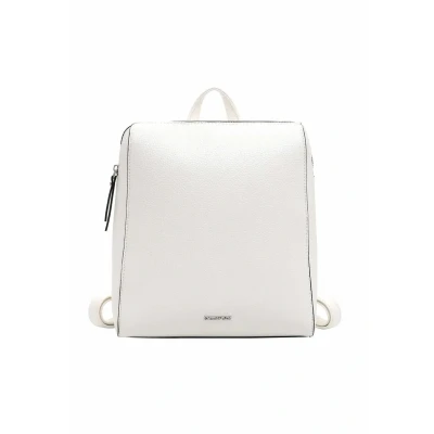Abbildung von Emily &amp; Noah ELLA Tagesrucksack white, Damen, Größe: One Size, White
