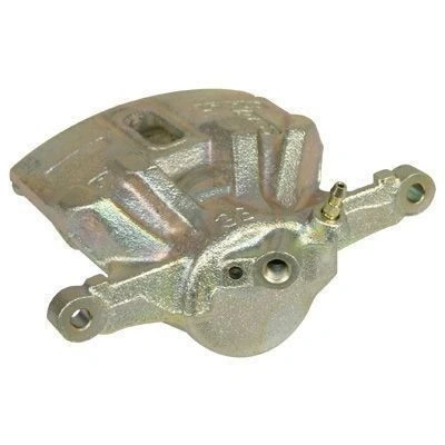 Abbildung von A.B.S. 720322 Bremssattel Grauguss 160 TOYOTA: Corolla VIII Compact, Liftback, Kombi