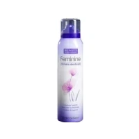 Abbildung von BEAUTY FORMULAS_Feminine Intimate Hygiene Deodorant 150ml