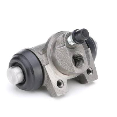 Abbildung von BOSCH 0 986 475 836 Bremszylinder 22,2 CITROËN: Berlingo / First I Kastenwagen, I, Xsara Picasso kfzteile,
