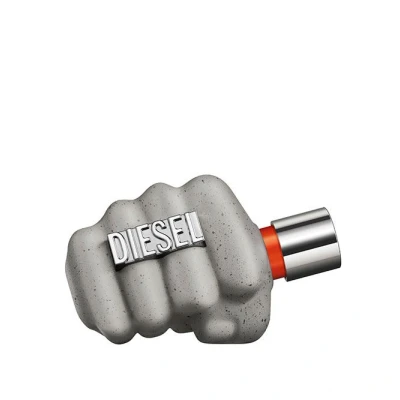 Abbildung von Diesel Only the Brave Street Eau de Toilette 75 ml