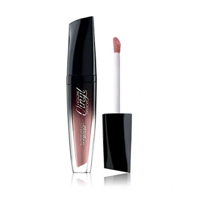 Abbildung von Deborah Lippenstift, Volume Vinyl, 01 V 3, 1 Stück