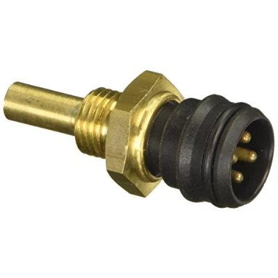 Abbildung von MAGNETI MARELLI 171916011360 Sensor, Kühlmitteltemperatur MERCEDES BENZ: 190, W124 Limousine, SL Cabrio