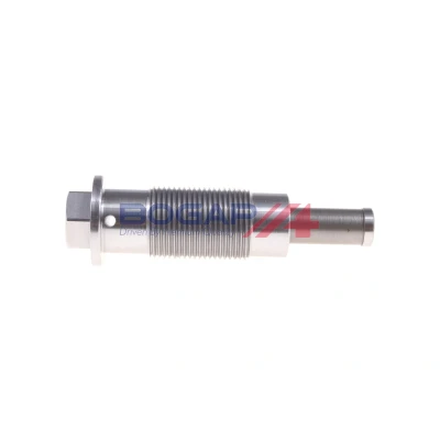 Abbildung von BOGAP C1312105 Spanner, Steuerkette MERCEDES BENZ: C Klasse Limousine, T modell, E modell