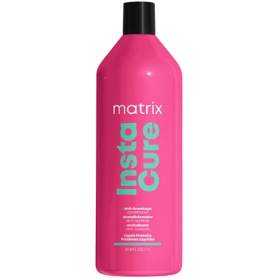 Abbildung von Matrix Instacure Anti Breakage Conditioner 1000ml