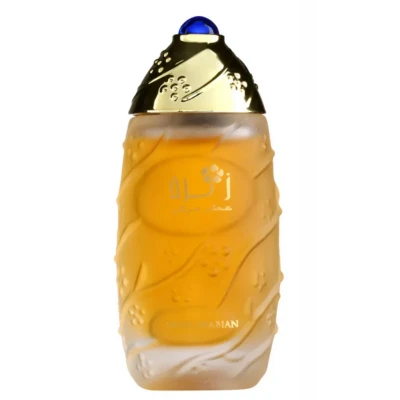 Abbildung von ZAHRA 30ML