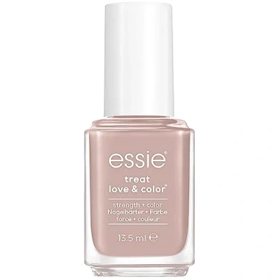 Abbildung von Essie Treat Love &amp; Color Strengthener 70 Good Lichting