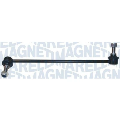 Abbildung von Reparatursatz, Stabilisatorlager MAGNETI MARELLI 301191622930