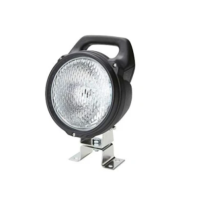 Abbildung von HELLA 1G4 003 470 011 Arbeitsscheinwerfer Halogen