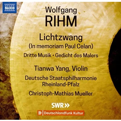 Abbildung von Lichtzwang