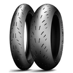 Abbildung von Michelin Power Cup Evo 120/70 R17 58W PKW Sommerreifen Reifen 149126