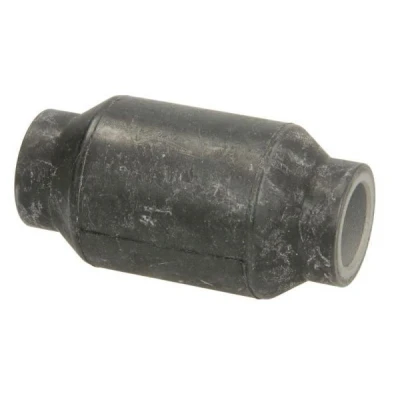 Abbildung von REINHOCH RH14 4020 Querlenkerlager Vorderachse beidseitig, unten FORD: Ranger Mk2, MAZDA: B Serie Pickup