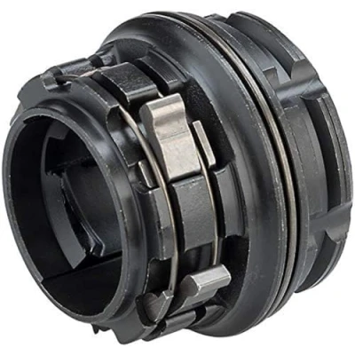 Abbildung von SHIMANO ANTRIEBSEINHEIT SG3R40 SG 3R40 Art NR. Y 33S90200